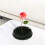 Blomsterarrangemangsverktyg Blomgroda för rund vas 6