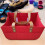 Foldable Storage Bag with Removable Inserts for Baby 2