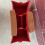 Foldable Storage Bag with Removable Inserts for Baby 5