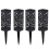 Blomkorg i rotting, 1-pack 1