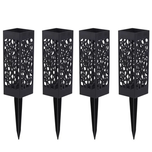 Blomkorg i rotting, 1-pack
