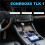 For    Key Remote Fob Unlock Tool Device EONEBOSS TLK1 8A AA BA B9 B8 4A Chip Reuse Locksmith Programmer 5