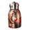 Vintage virágos hőszigetelt kulacs300ml 1