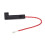 Κεραμική ασφάλεια σωλήνα 20A250V5.2x1.1cm για φούρνο μικροκυμάτων 1