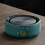 Fmbtuo Electric Tea Kettle Stove 3-Level Mini Induction 1