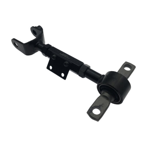 Querlenker 52390-S5A-980 für   ES5 ES6 ES7 ES8 1