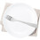Ensemble de 9 fourchettes pour enfants en acier inoxydable 6