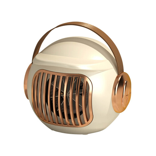 Electric Heater for Home Use Energy Saving 1 Unit 1