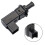68078700AE Interruptor da Lâmpada Do Sensor Do Pedal de Freio para  Durango, Ram 2500, 3500 e para  Grand Cherokee 6