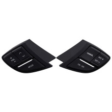 967003S000 Multi-Function Steering Wheel Cruise Control for Sonata YF I45 2011-2014