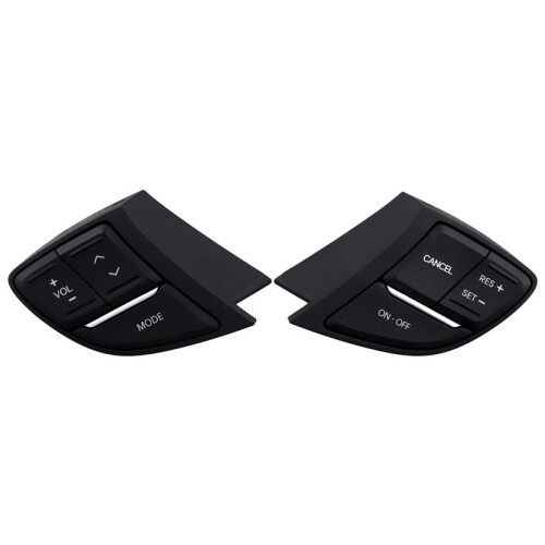 967003S000 Multi-Function Steering Wheel Cruise Control  for  Sonata YF I45 2011-2014