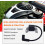 Πηνίο ανάφλεξης για κινητήρες Briggs & Stratton593872 2