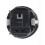 Car Engine Start Stop  Button for   Accessories Replacement 5GD959839 3
