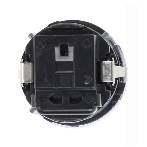 Car Engine Start Stop  Button for   Accessories Replacement 5GD959839 2