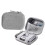 Custodia rigida per hotspot mobile – Custodia da viaggio in nylon con 1