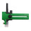 Cutter Ratchet Handle Lightweight Portable 1 Piece 1