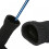 Golf Head Covers for Driver and Fairway Woods 3 pcs 7