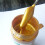Peinture acrylique métallisée or 100 ml 6