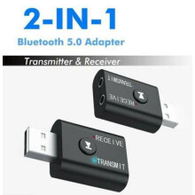 Glacadóir Tarchuradóra Fuaime TR6Bluetooth5.08m