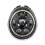 Farol de LED para  2002-2016 V Rod Vrsc Vrsca Vrod Vrscdx 1