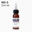 Dynamic Color tattoo ink 30 ml 2