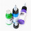 Dynamic Color tattoo ink 30 ml 4