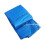 Cubierta solar rectangular para piscina, 118 x 78,7 pulgadas. 1