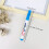 Color-Changing Magic Pens Set of 8 3
