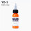 Dynamic Color tattoo ink 30 ml 7