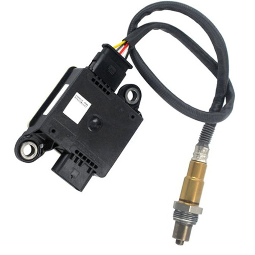 For  Astra  2015- PM Sensor Particulate Matter Sensor 55494711,0281007106 1