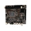 Placa base MicroATX H61 para procesadores LGA1155 con SATA II 1