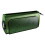 Mini alto-falante Bluetooth solar com lanterna e suporte para celular. 1