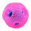 Uforgjengelig puslespill til hund, liten godbitball 1