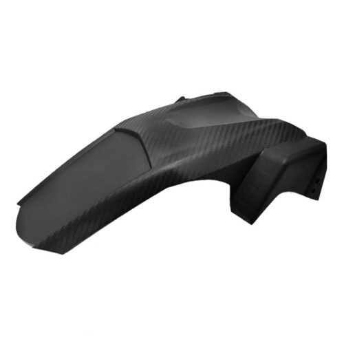Motorcycle Rear  Mudguard  Guard  for  NMAX 155 NMAX 150 2020 2021