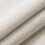 Linen Sheer Curtains Silver 52x63 in 2 Panels 8