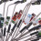 Model Railway Buildings OO Scale 20 Pieces 3