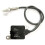 55495341 New Nox Sensor Nitrogen Oxide Sensor for  2.0 Cdti Position 2 Insignia 2009-2017 1