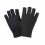 Rękawiczki oddychające Ice Silk Unisex1para 1