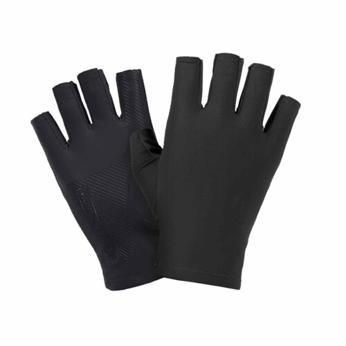 Rękawiczki oddychające Ice Silk Unisex1para