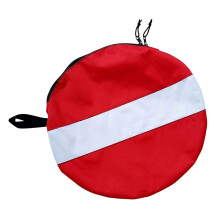 Diving Regulator Protective Bag 1 Piece