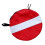 Diving Regulator Protective Bag 1 Piece 1