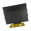 For  EADO Yidong 3600070-U01-AA Lighting Controller Headlight Control Module Computer Lighting Control Box 2