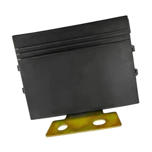 For  EADO Yidong 3600070-U01-AA Lighting Controller Headlight Control Module Computer Lighting Control Box 1