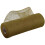 Dekonetzband, 25 cm x 9 m, Polynetz-Bastelband 1