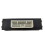 For  EADO Yidong 3600070-U01-AA Lighting Controller Headlight Control Module Computer Lighting Control Box 6