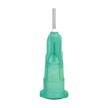 Industriële doseernaald met stompe punt, 50 stuks, 14–30G1/2