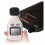 Voice Amplifier Portable Megaphone with USB Charging 6