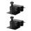 Solar Panel Gutter Mount Kit 2 or 4 Pieces 1
