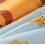 Kleinkindjacke mit Cartoon-Tierprint, Langarm, 12-18 Monate 6