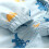 Kleinkindjacke mit Cartoon-Tierprint, Langarm, 12-18 Monate 7